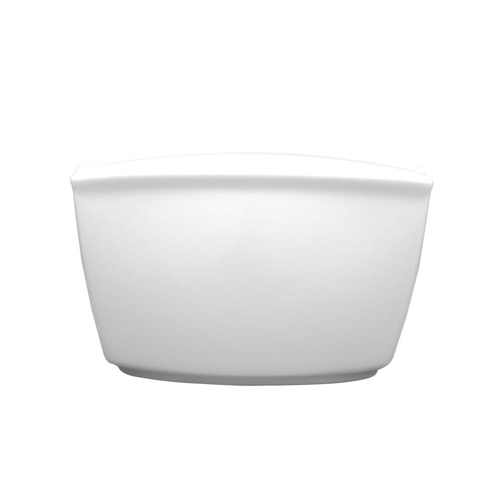 Салфетница Lubiana Victoria L2792
