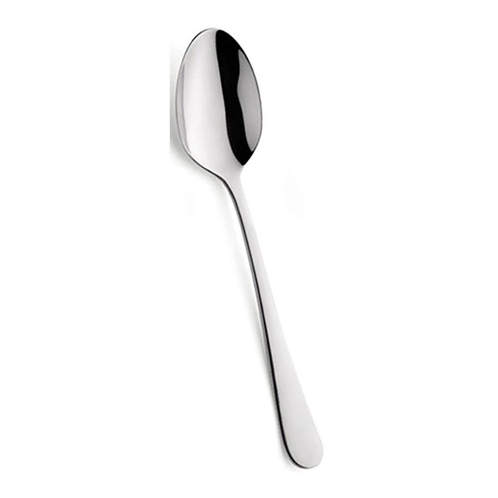 Десертная ложка Amefa Austin 18.4 см mirror 141000B000345 - Фото 1