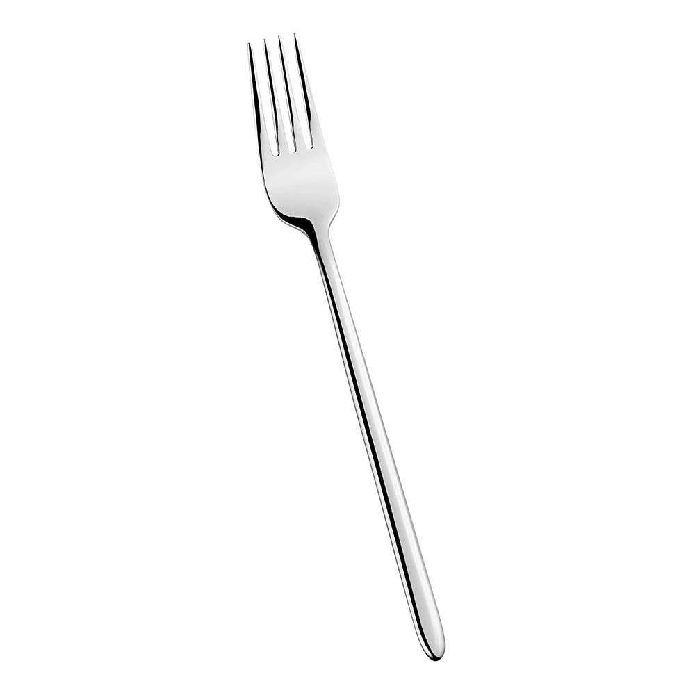 Десертная вилка Eternum Alaska 2080-14 - Фото 1