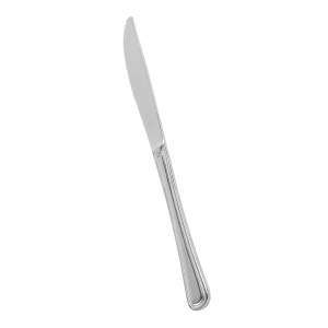 Десертный нож (штампованый) Pintinox Sirio 226000L6 