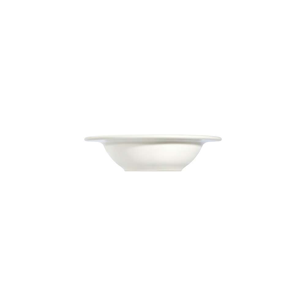 Тарілка глибока Porser Home Sunflower 17 см BNS17KSPRS1061 - Фото 3