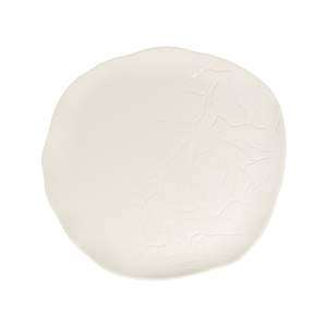 Тарелка мелкая Porser Professional Roots Dove 29 см DOV-SNTDZ29