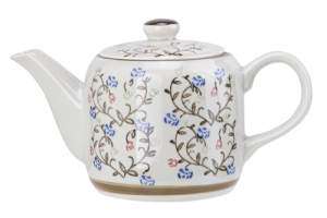 картинка Заварочный чайник Cosy&Trendy Iona 500 мл 19X10XH11 см 1455741 от магазина BarYton