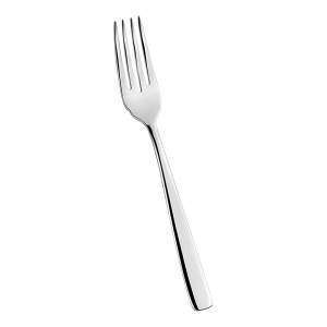 Рыбная вилка Eternum Atlantis 3010-16