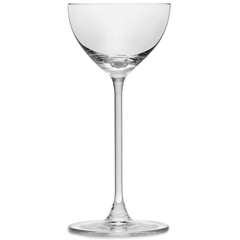 Келих для коктейлю 155 мл, серія Bespoke ONIS (Libbey) - 430103 - Фото 1