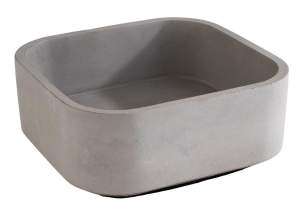 Салфетница APS 16,5X16Xh6.5 см 11647