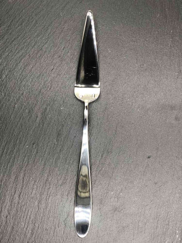 Рыбный нож Eternum Anzo 1820-17 - Фото 3