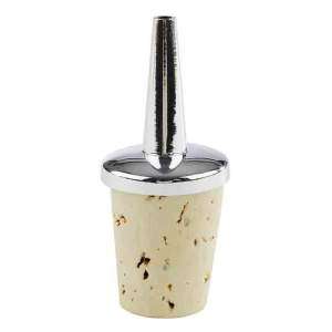 Дозатор для пляшки APS d2,5Xh5,5 см - 93309