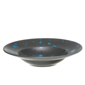 Тарелка для пасты Fine Dine Flora 28 см 780831