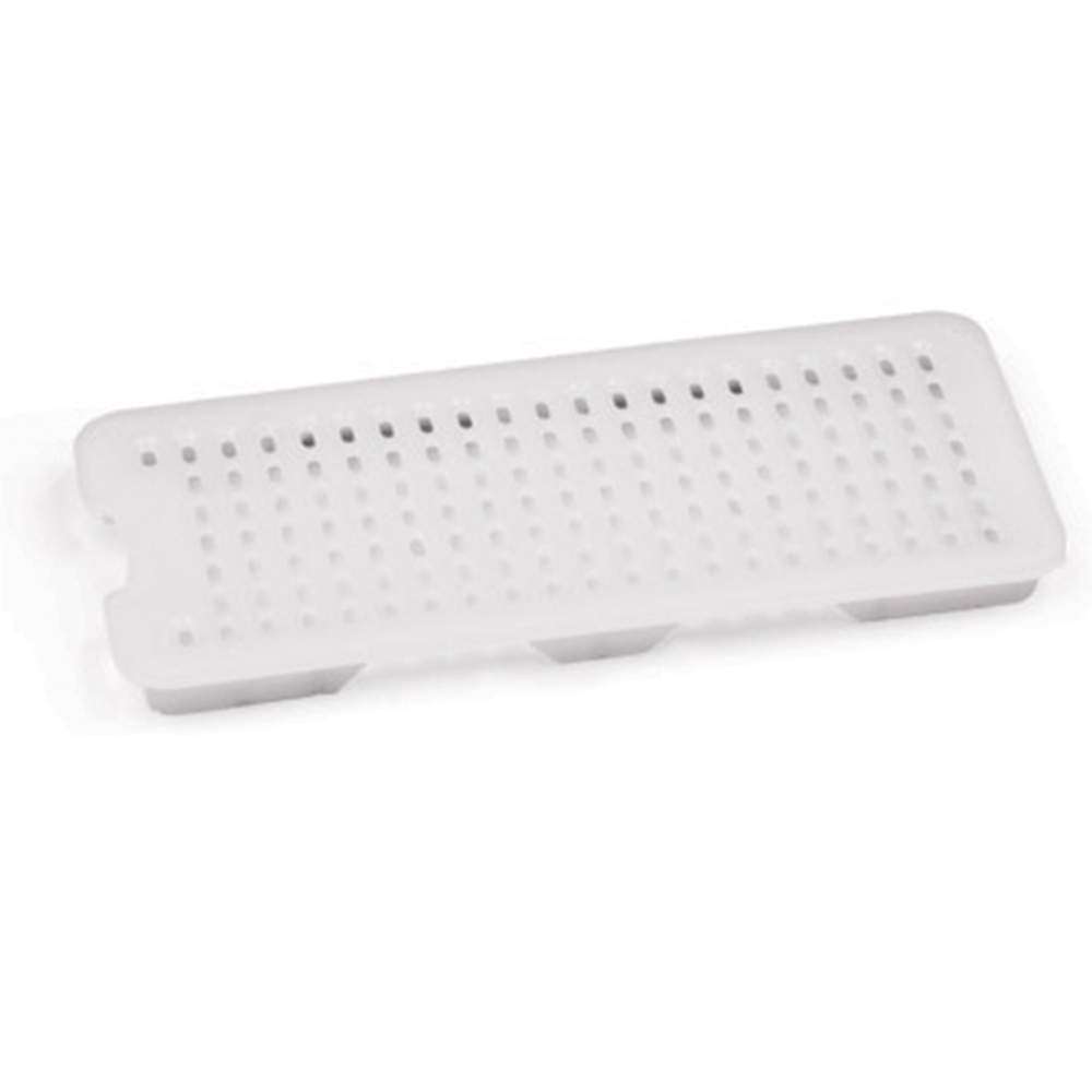 Сушка для гастроємності GN 1/2 260х205 мм Araven - 00241