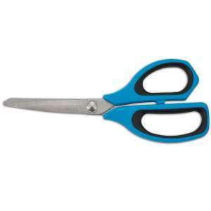 Кухонные ножницы 215 мм синие Arcos  185623