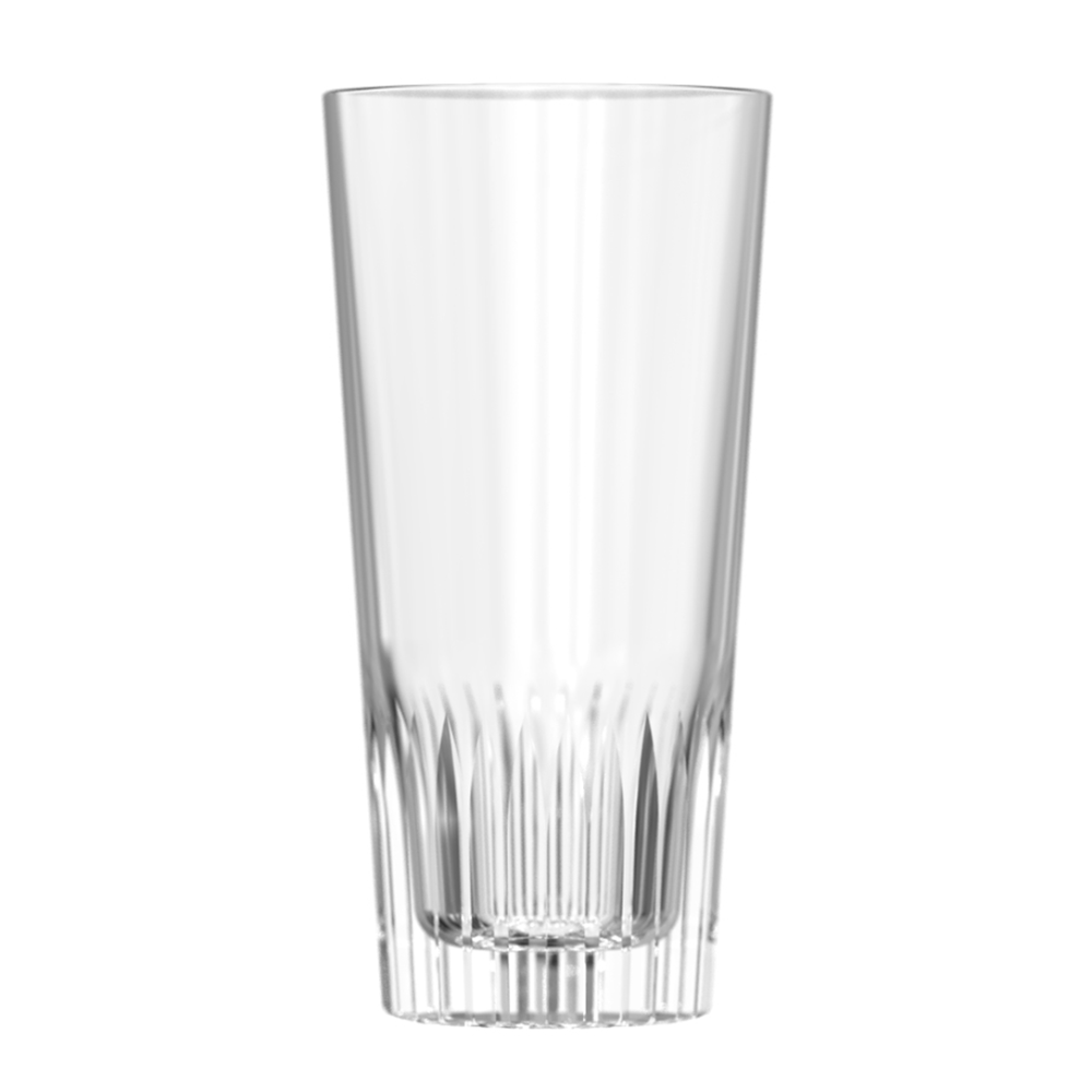 Стакан высокий 350 мл, серия Cheers ONIS (Libbey) 832358