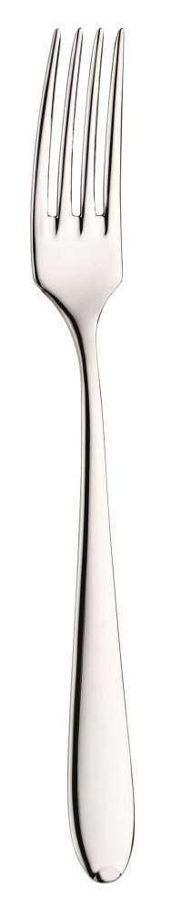 Столовая вилка Pintinox Palladium 05900002  - Фото 2