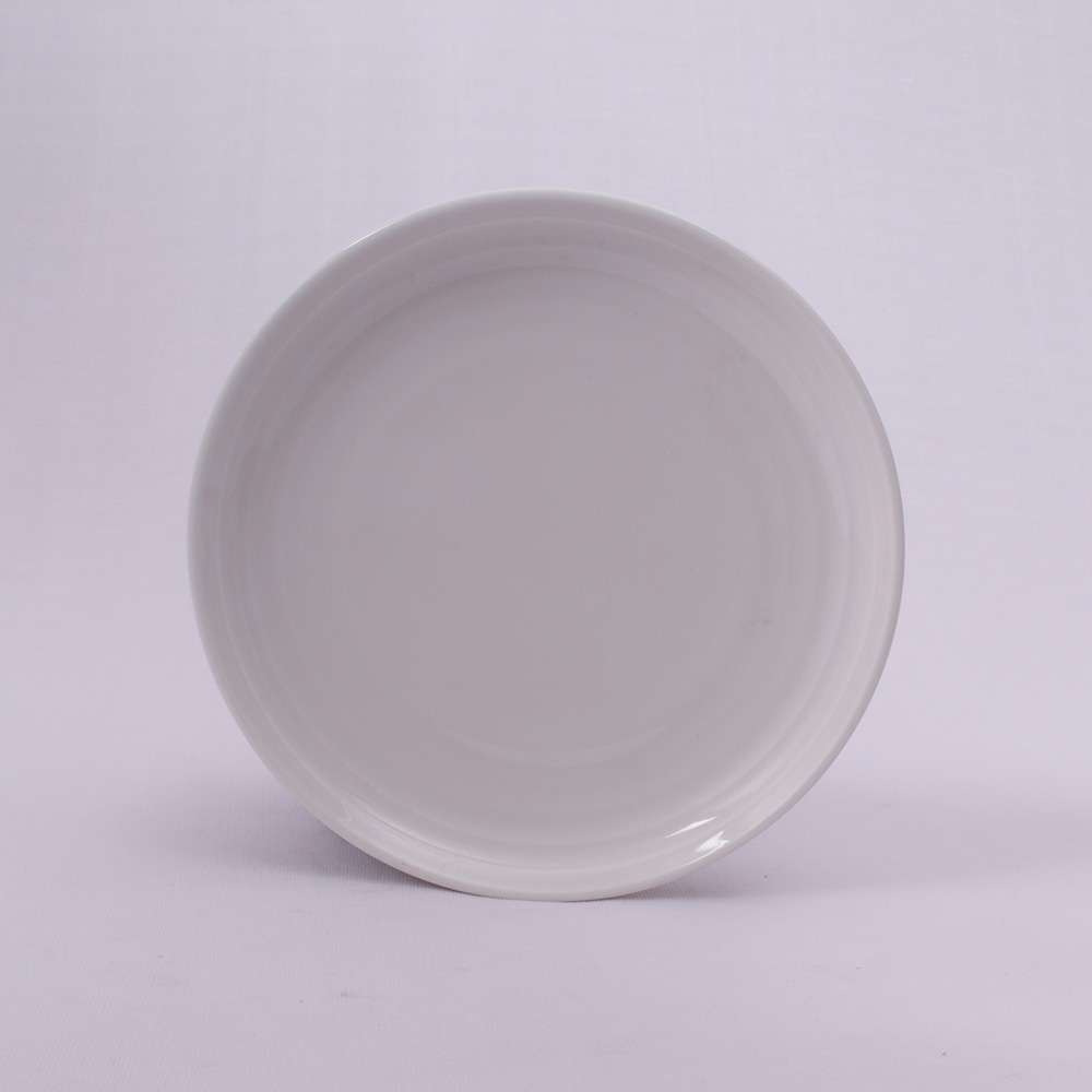 Тарелка Ariane Artisan 27 cм plain AARARN000011027 - Фото 6