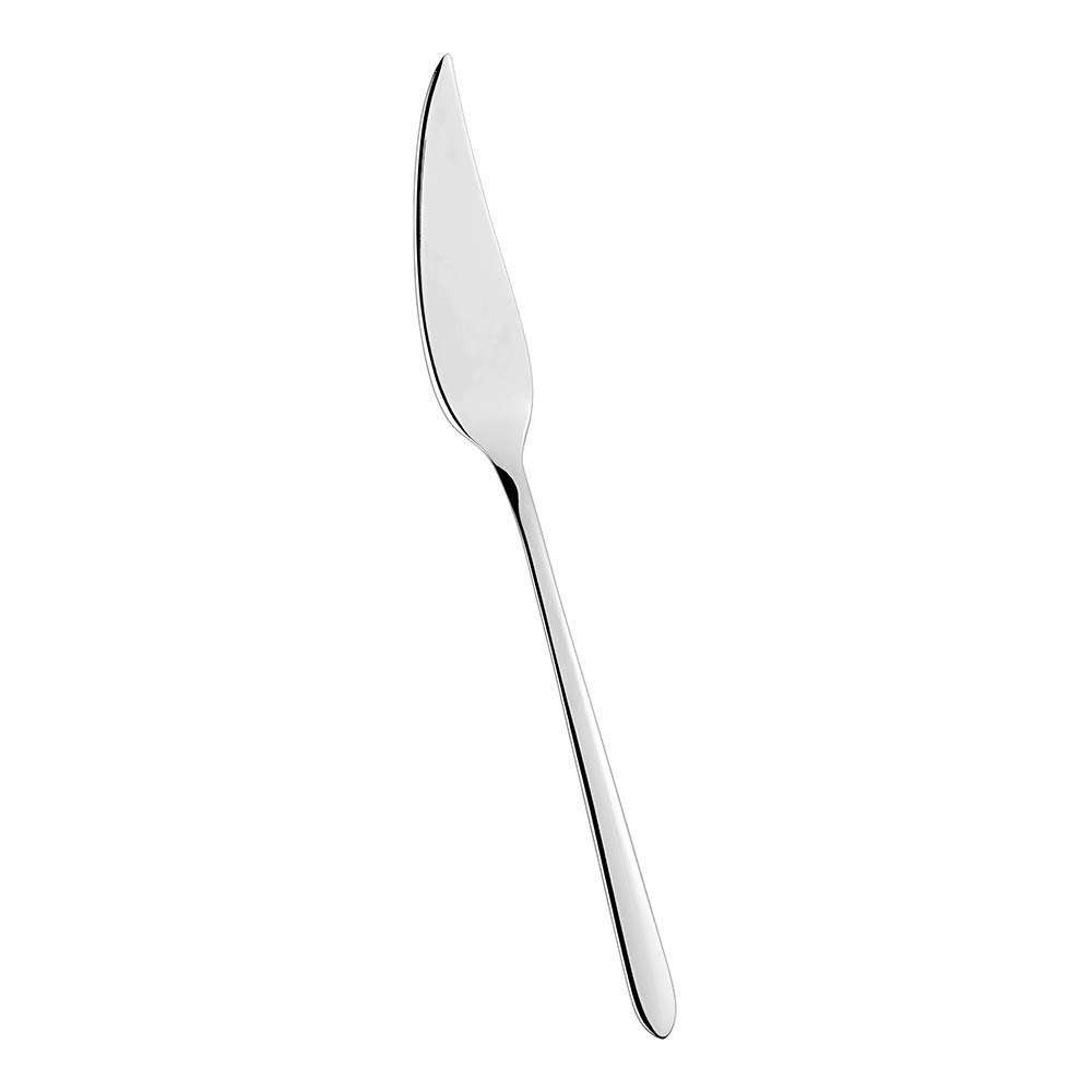 Рыбный нож Eternum Alaska 2080-17 - Фото 1