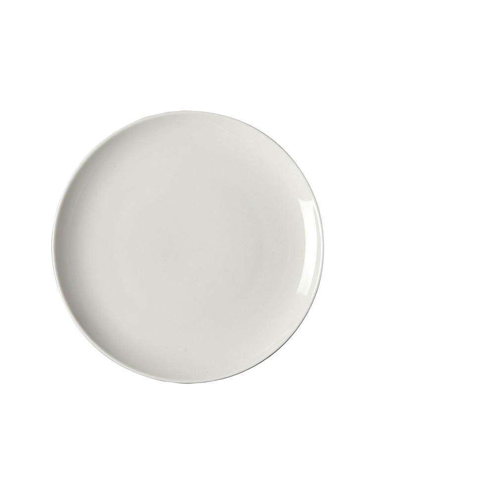 Тарелка мелкая Rak Nano 31 см NNPR31