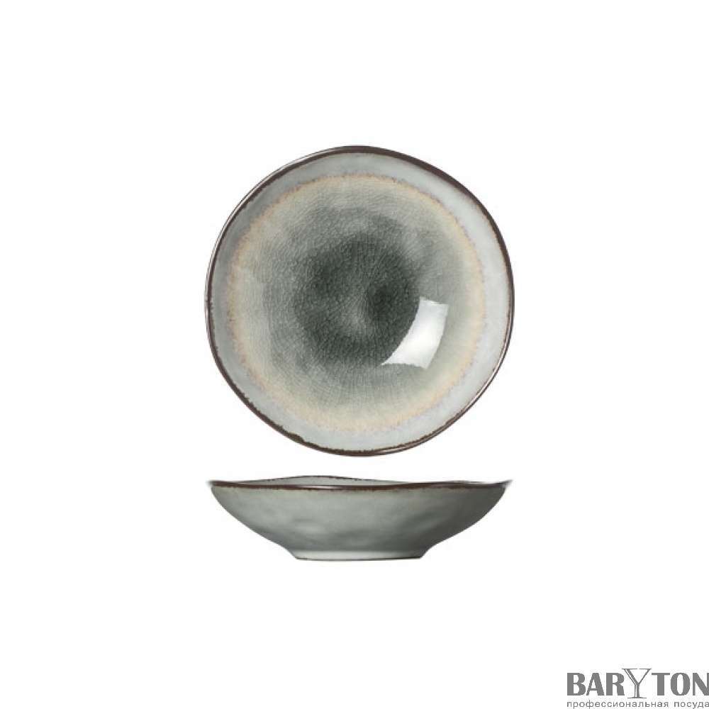 Салатник Cosy&Trendy Castor & Рollux 11 см 4871111 - Фото 2