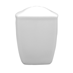 Емкость для перца  Lubiana Victoria 6 см L2786