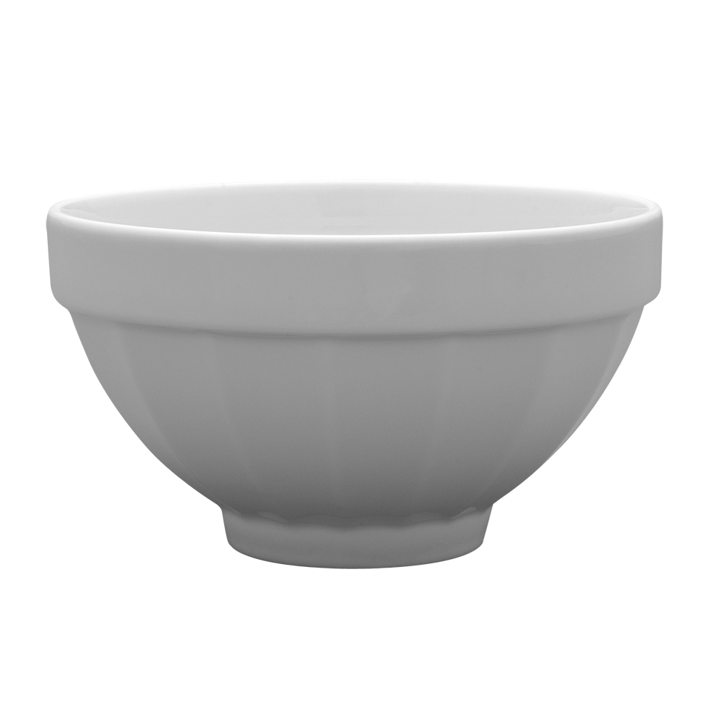 Салатник, миска Lubiana Hel 14 см L0672