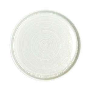 Тарелка мелкая Tognana Moonlight 25Xh3.5 см MX001243130