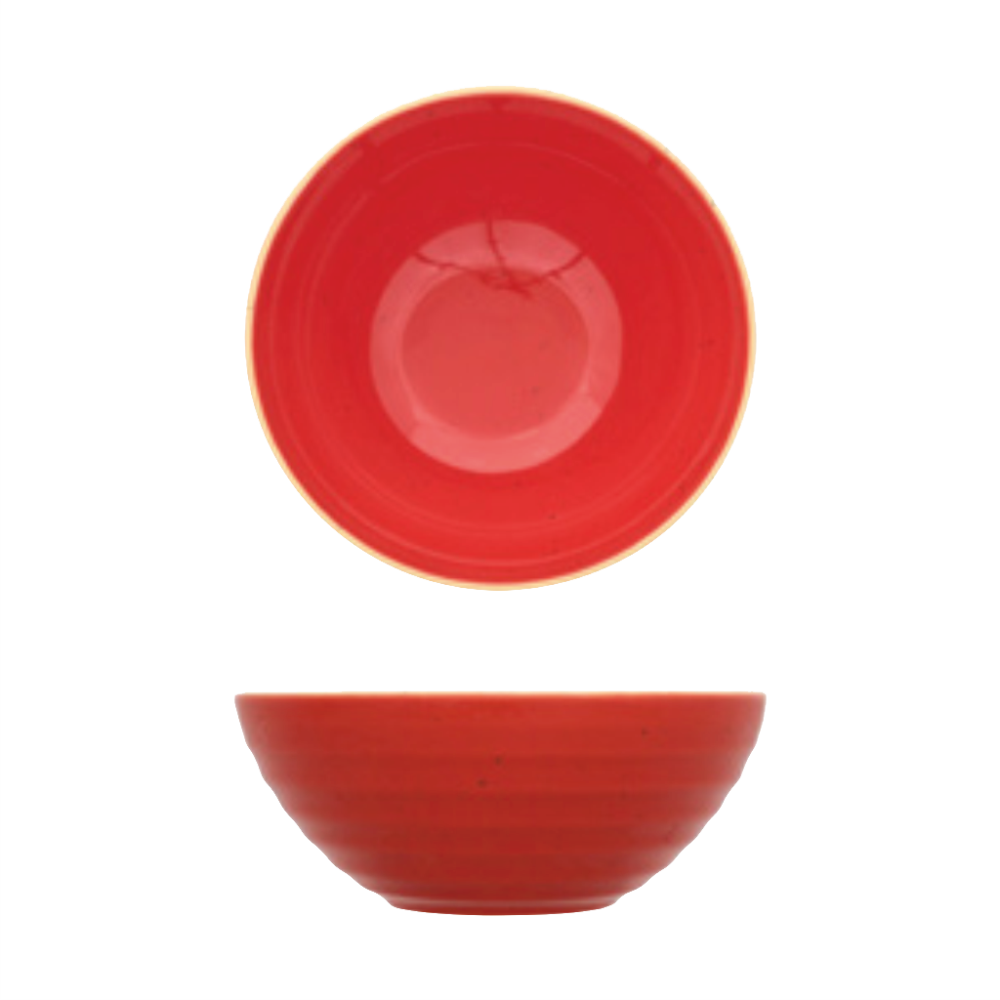 Салатник, миска Ariane Artisan 16 см 570 мл ember AARARN042022016