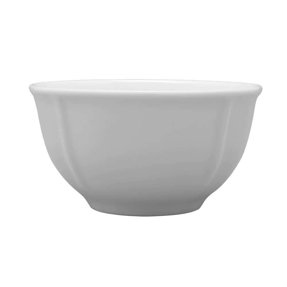 Соусник Lubiana Maria 75 мл - L3500 - Фото 1