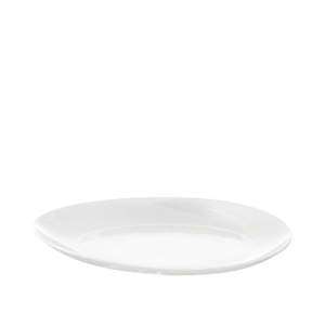 Тарелка мелкая Asa Light 25,9x24,6см. 56025017