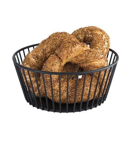 Корзина APS Körbe 20Х8,5 см 30411