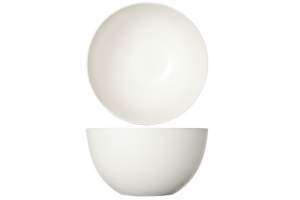 Салатник Cosy&Trendy 1350 24 см 1350124