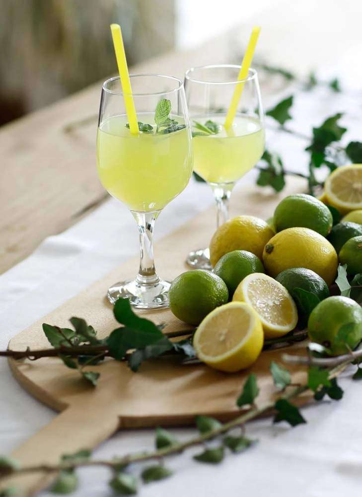 Бокал для вина прозрачный пино нуар LAV Fame 395 мл FAM556 - Фото 2