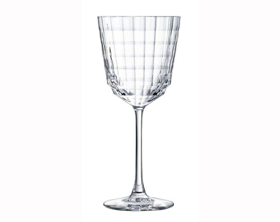 Бокал для вина ARC Cristal darques Iroko 350 мл - N4649