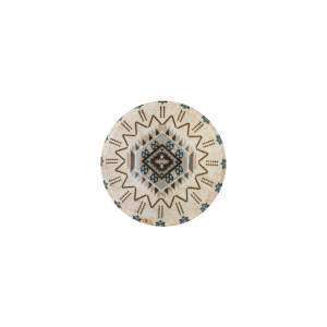 Салатник ID Fine Heritage lona 420 мл d16 см 20209-112016