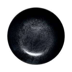 Тарілка мілка Rak Karbon 29 см - KRNNPR29