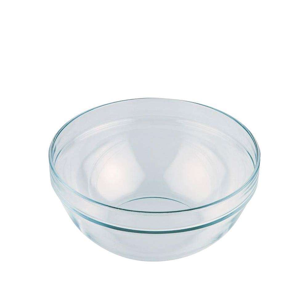 Салатник APS d14Xh3.5 см 500 мл 11865