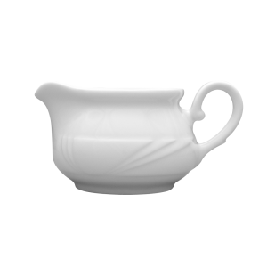 Соусник Lubiana Arcadia 300 мл - L0582