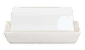 Масленка Asa Atable 15,7 см 1984013