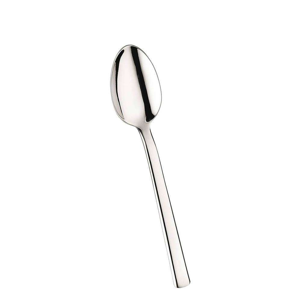 Чайная ложка Pintinox Millenium 22700007 - Фото 1