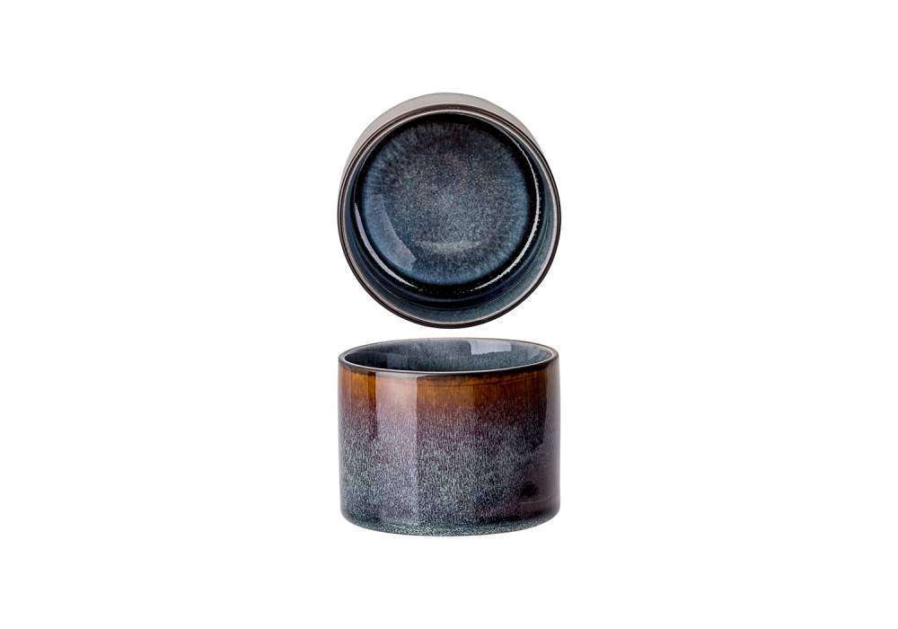 Соусник Cosy&Trendy Quintana D8XH6 см 2936208