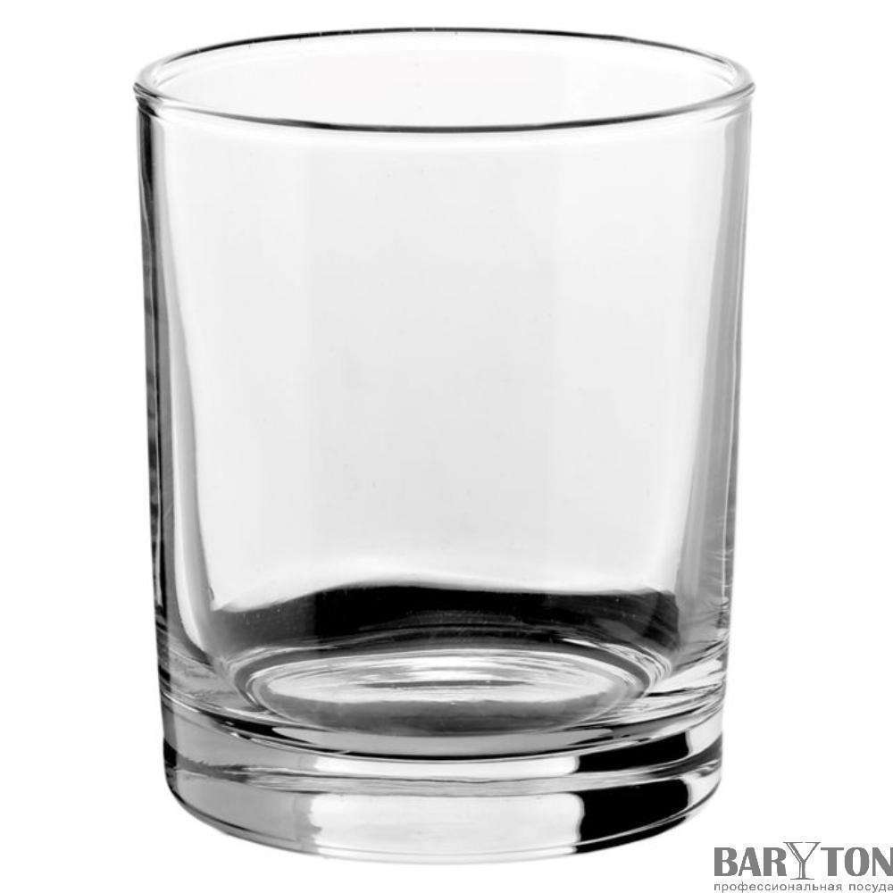 Склянка для соку Pasabahce Istambul 190 мл - 42403 - Фото 2