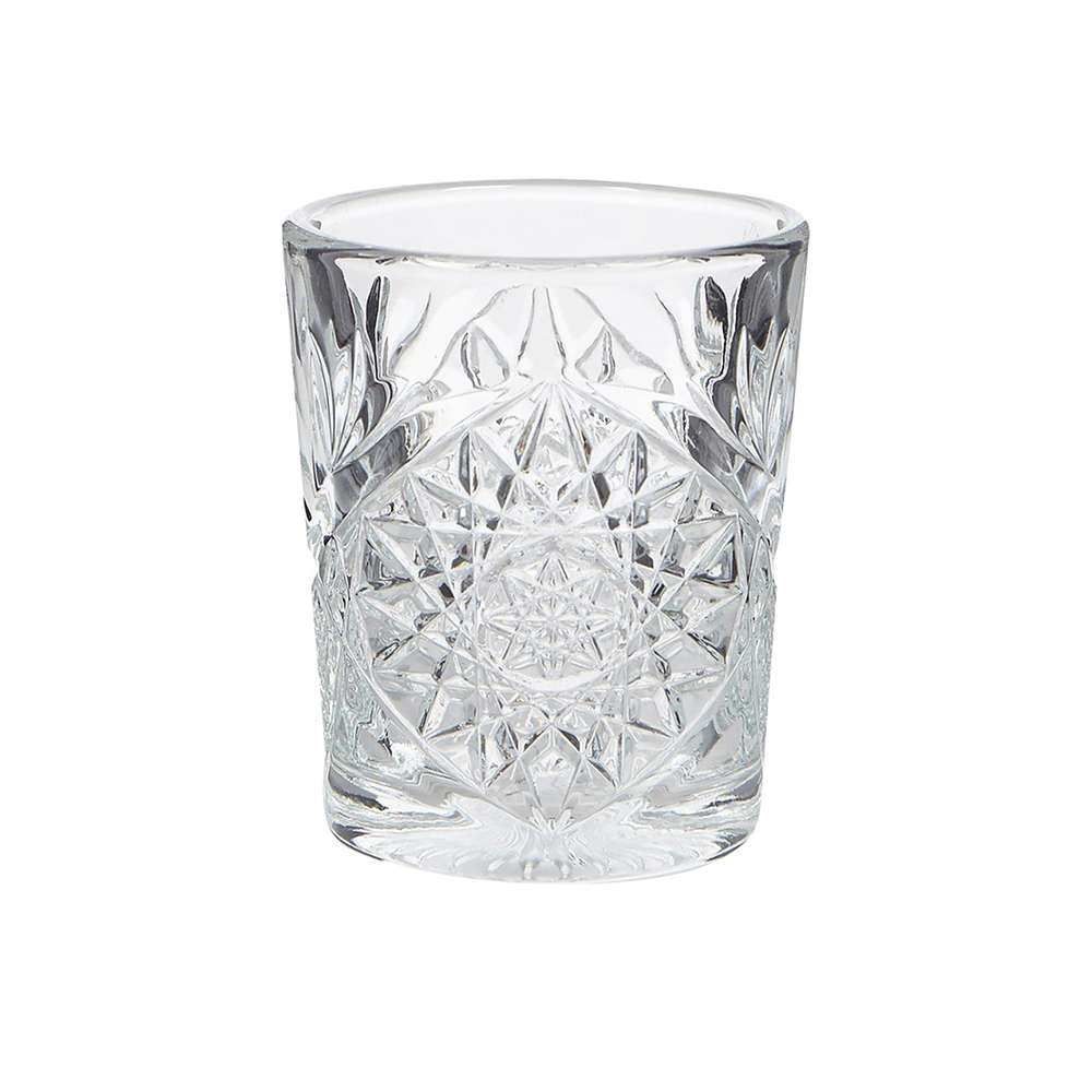 Рюмка Onis Icon 60 мл 1006243 - Фото 1