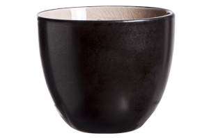 Чашка Cosy&Trendy Laguna old rose 140 мл - 1690172