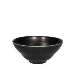 Салатник, миска Tognana Rust 17.6Xh7.8 см 700 мл RW068183245