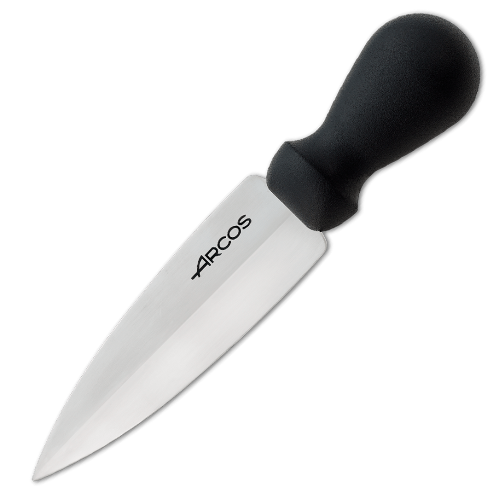 Нож для сыра 140 мм Arcos  792600