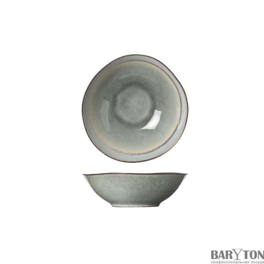 Салатник Cosy&Trendy Castor & Рollux 19,5 см 4871120 - Фото 2