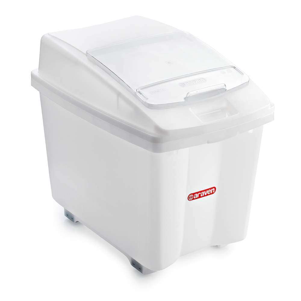 Контейнер для хранения h 56 см, 80 л Araven 00919