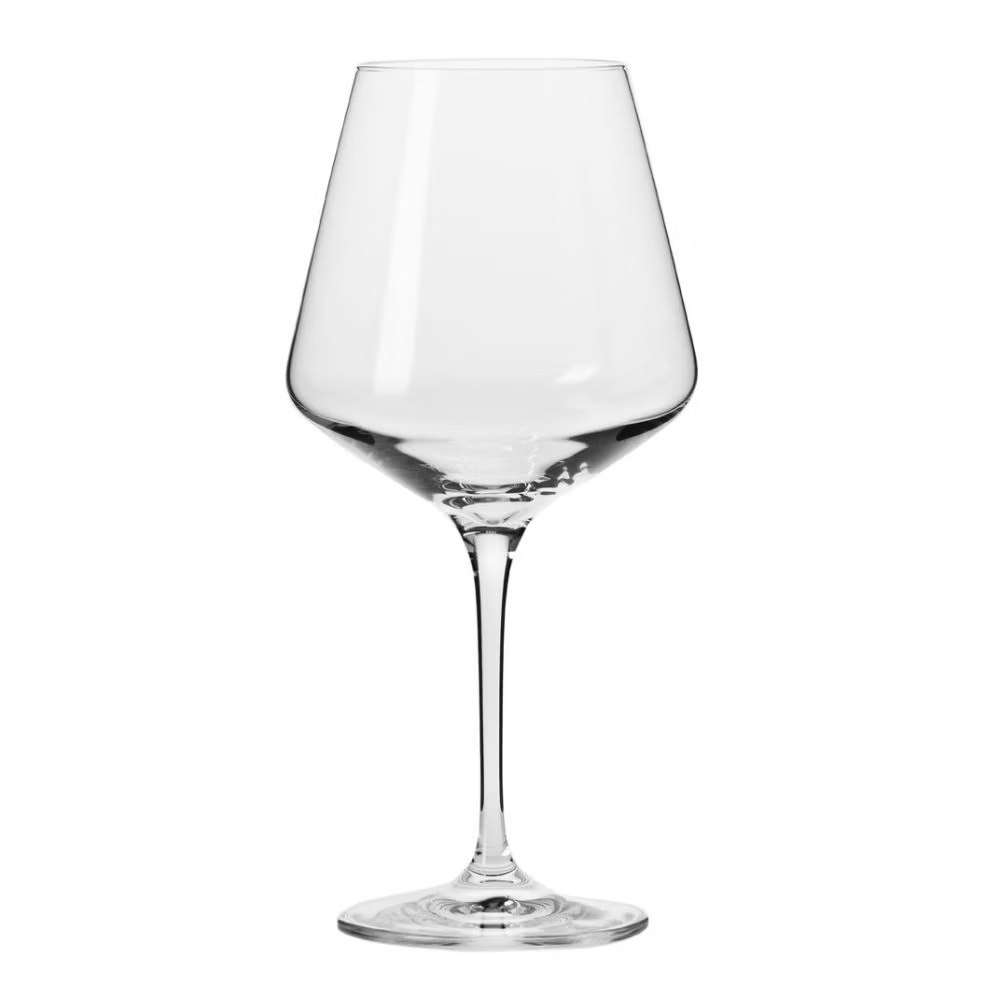 Бокал для шардоне Krosno Avant garde 460 / 560 мл 5900345791067 - Фото 1