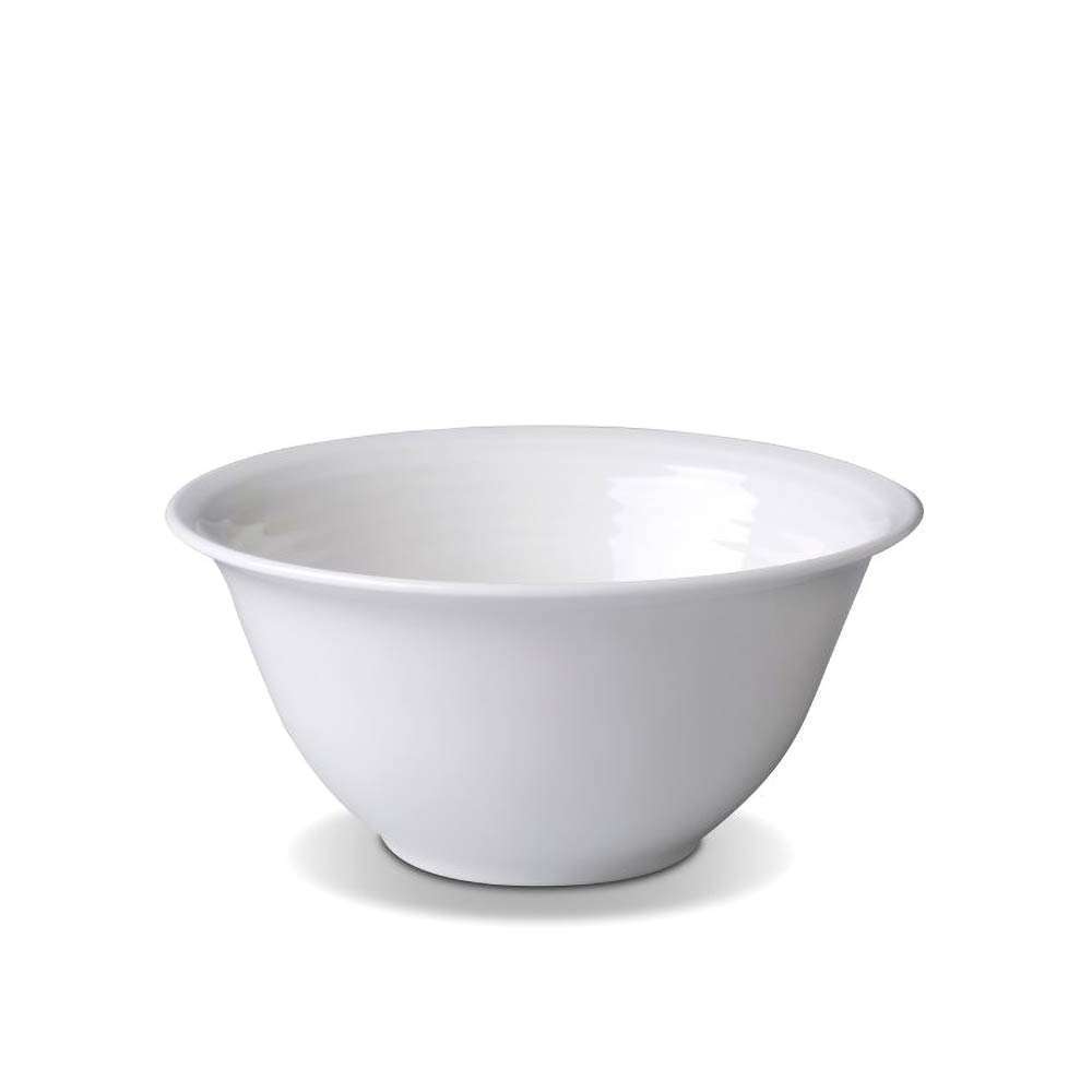 Салатник, миска Rak Ivoris Rondo 670 мл BASP16D7