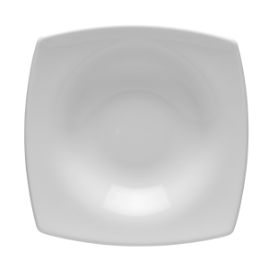 Тарелка глубокая Lubiana Cancun 22,5 см L0185