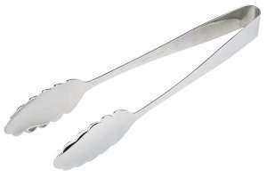 Щипці для тіста APS 27.5 см 75807 Щипці для тіста APS 27.5 см 75807