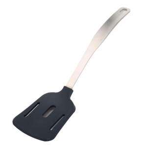 Силиконовая лопатка AMT KUE-001